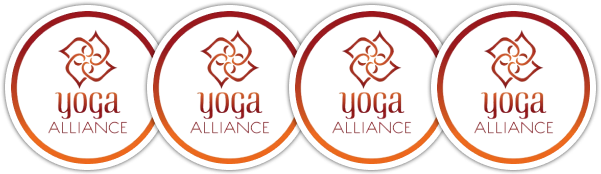 Yoga Alliance